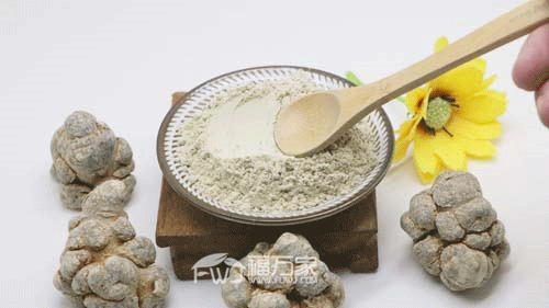 能弄碎三七磨粉的小鋼磨 能弄碎三七磨粉的小鋼磨