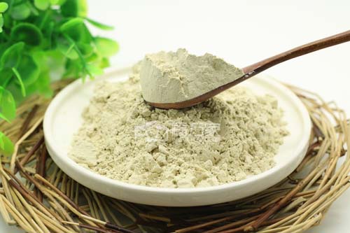 三七粉的正常味道什么樣 三七粉的正常味道什么樣