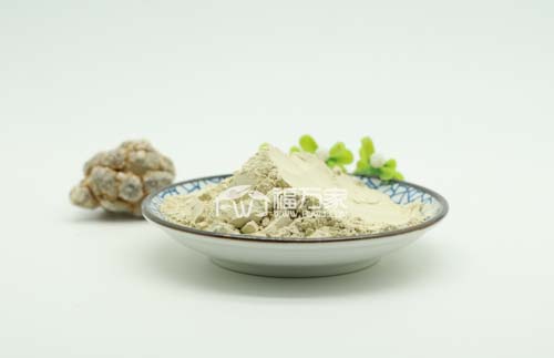 三七粉服用方法注意什么 三七粉服用方法注意什么