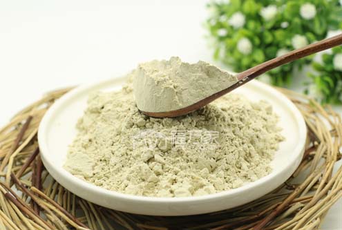 三七粉是溫性的還是涼性的 三七粉是溫性的還是涼性的