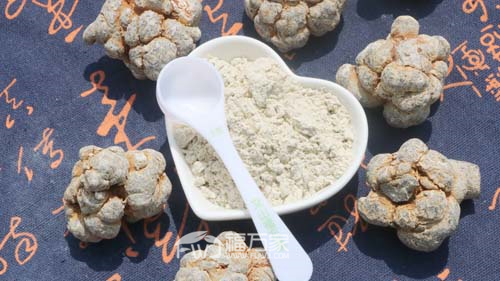 吃三七粉拉肚子正常嗎 吃三七粉拉肚子正常嗎