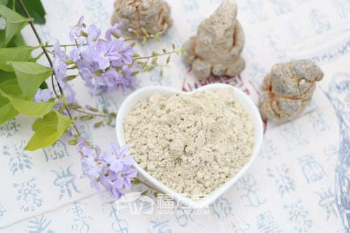 三七粉的吃法用量 三七粉的吃法用量