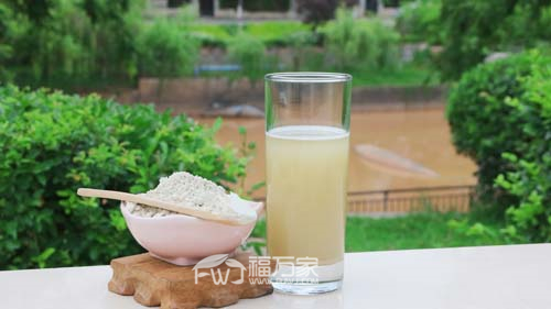 想軟化血管可以吃三七粉 想軟化血管可以吃三七粉