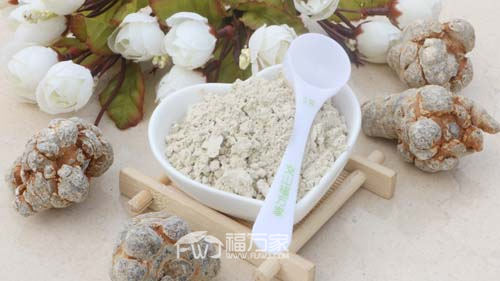 三七粉貨到付款更放心可靠 三七粉貨到付款更放心可靠