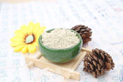 三七粉哪里賣 三七粉哪里賣