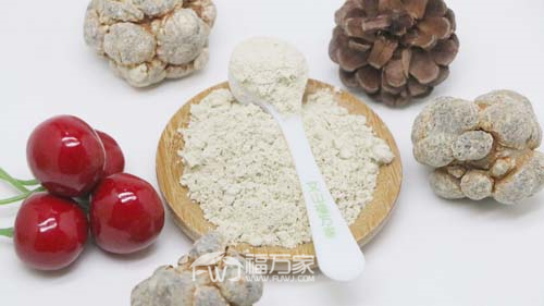 三七粉怎樣喝正確 三七粉怎樣喝正確