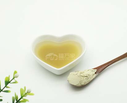 三七粉用什么溫度的水沖 三七粉用什么溫度的水沖