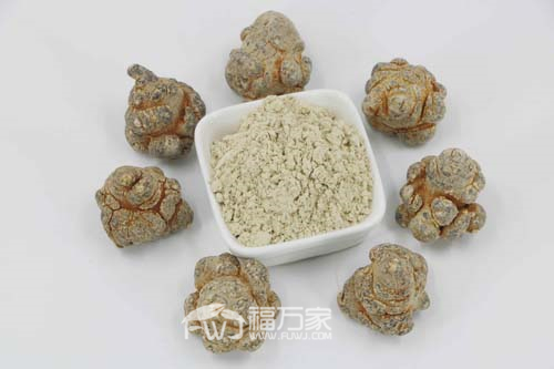 天熱用冷水沖三七粉喝好嗎 天熱用冷水沖三七粉喝好嗎