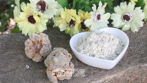 三七粉是補藥嗎 三七粉是補藥嗎