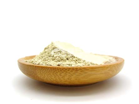 三七粉對腰痛腰疼的作用 三七粉對腰痛腰疼的作用