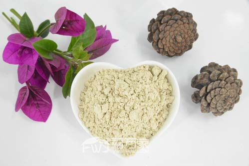 女人喝三七粉的好處 女人喝三七粉的好處