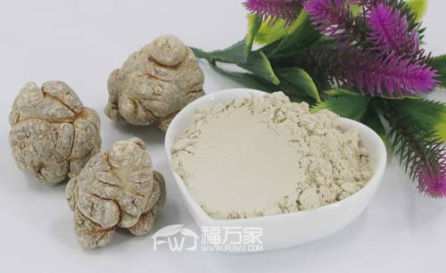 三七吃后對身體部位好 三七吃后對身體部位好