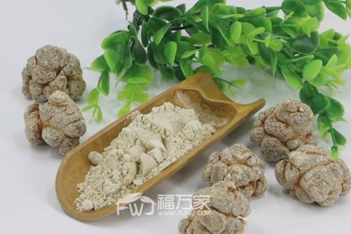 怎么打三七粉簡單 怎么打三七粉簡單