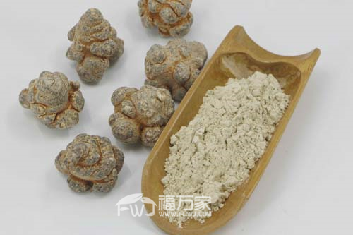 三七粉保健怎么用 三七粉保健怎么用