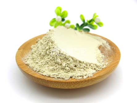 三七粉什么時候吃效果好 三七粉什么時候吃效果好