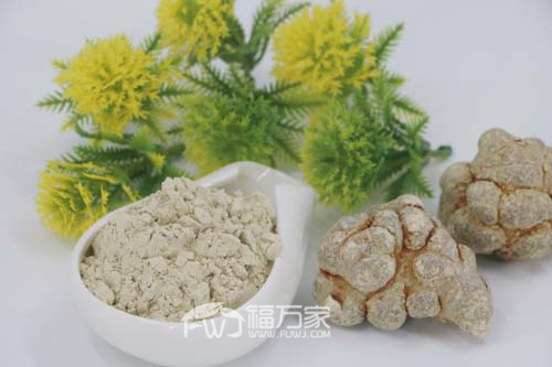 吃三七粉的時間是什么時候 吃三七粉的時間是什么時候