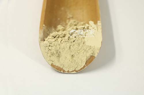 三七粉活血的功效 三七粉活血的功效