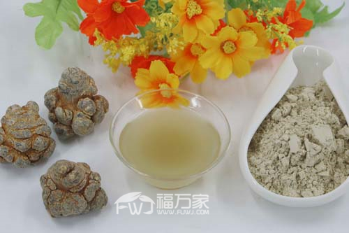 三七粉能長期吃 三七粉能長期吃