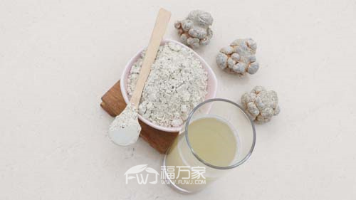 三七粉與口服液哪種好 三七粉與口服液哪種好