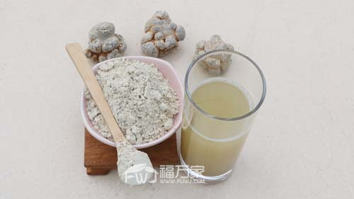 三七粉加蜂蜜吃可以嗎 三七粉加蜂蜜吃可以嗎