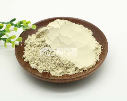 三七粉選什么顏色的好 三七粉選什么顏色的好