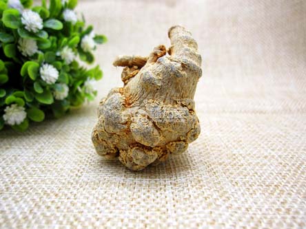 三七的實(shí)體店 三七的實(shí)體店