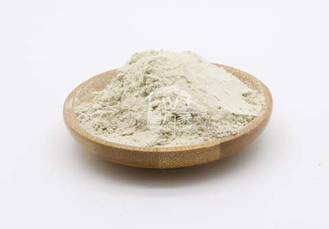 三七粉會作假 三七粉會作假