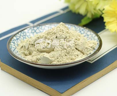 三七粉怎么分頭數 三七粉怎么分頭數