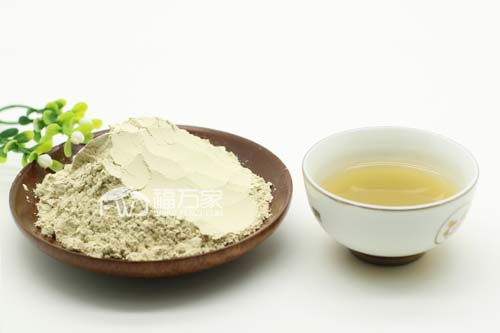 喝三七粉能喝酒嗎 喝三七粉能喝酒嗎