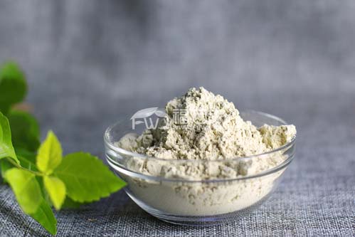 三七粉什么時(shí)候喝最佳 三七粉什么時(shí)候喝最佳