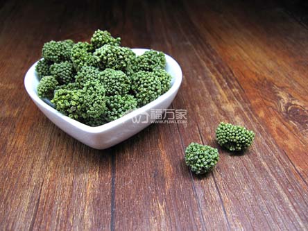 口腔發炎喝三七花效果好