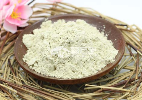 三七粉白天吃還是晚上吃 三七粉白天吃還是晚上吃