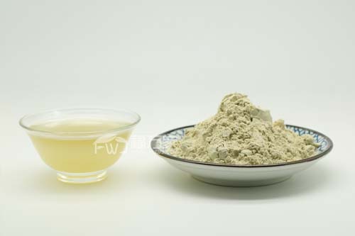 三七粉加蜂蜜用量要求 三七粉加蜂蜜用量要求