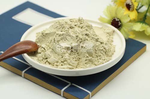 三七粉早上幾點喝 三七粉早上幾點喝