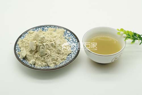 三七粉什么人不適合吃 三七粉什么人不適合吃