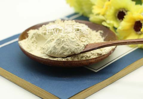 男人吃三七粉的好處 男人吃三七粉的好處