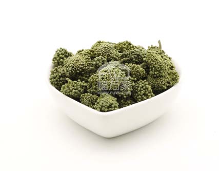 三七花一兩多少錢 三七花一兩多少錢