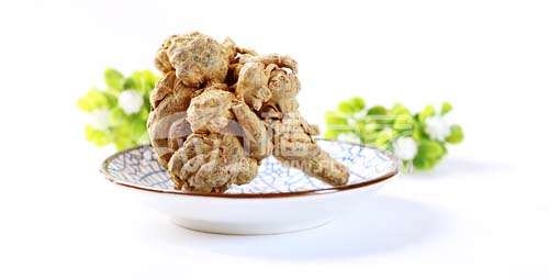 三七怎么吃 三七怎么吃