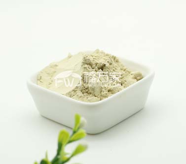 超細(xì)三七粉 超細(xì)三七粉