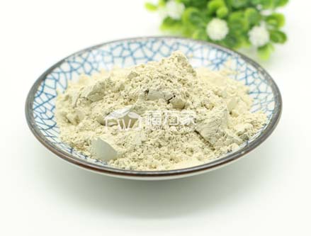 三七超細(xì)粉 三七超細(xì)粉