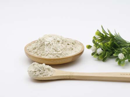 三七粉是小孩能吃的嗎 三七粉是小孩能吃的嗎