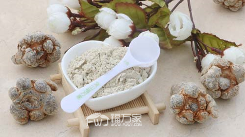 三七能與靈芝一起吃 三七能與靈芝一起吃