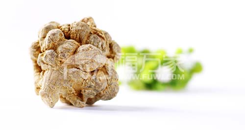 三七幾個頭效果好 三七幾個頭效果好