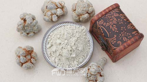 好的三七是哪里產(chǎn)的 好的三七是哪里產(chǎn)的