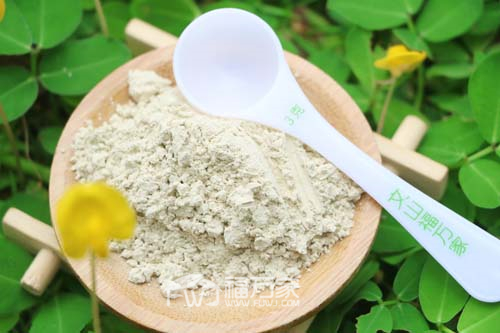 好的三七粉哪里買 好的三七粉哪里買