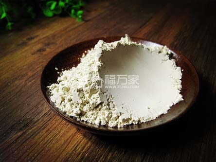 吃三七粉補鈣可以嗎 吃三七粉補鈣可以嗎