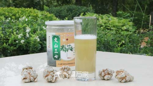 三七粉多少錢一斤 三七粉多少錢一斤