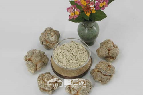 三七哪種比較好 三七哪種比較好