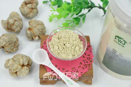 三七粉會發(fā)霉嗎 三七粉會發(fā)霉嗎