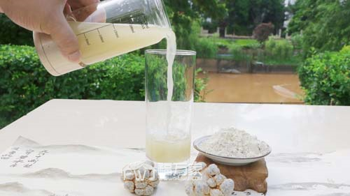 三七粉淡斑等的用法 三七粉淡斑等的用法